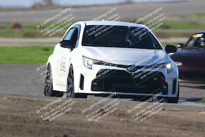 media/Dec-20-2025-Speed Ventures (Sat) [[de63061115]]/Yellow Group/Sunset (Session 3)/